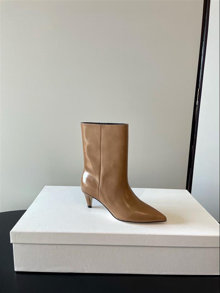 20251128172734807 390